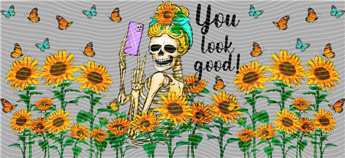 16oz Printing-V 1317